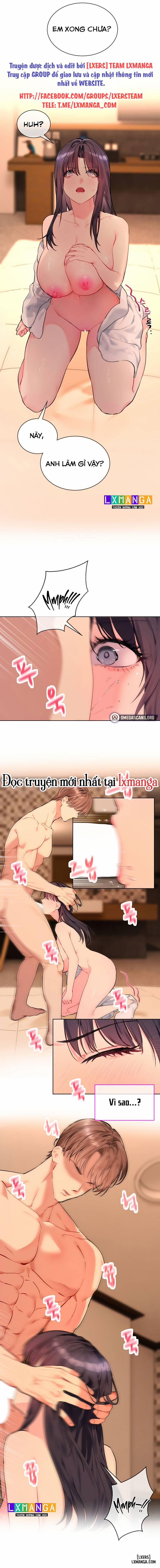 Em muốn OO Anh! 4 trang 0