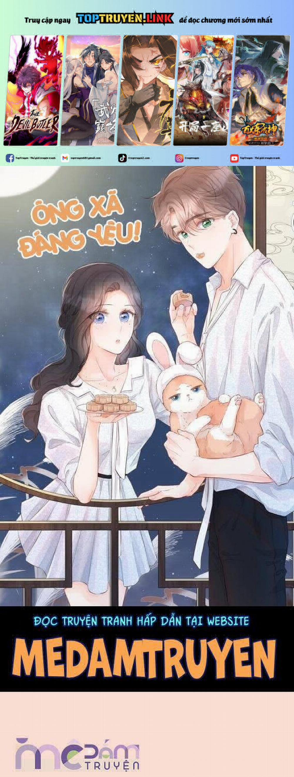 Em Nghe Thấy Chứ ? 13 trang 0