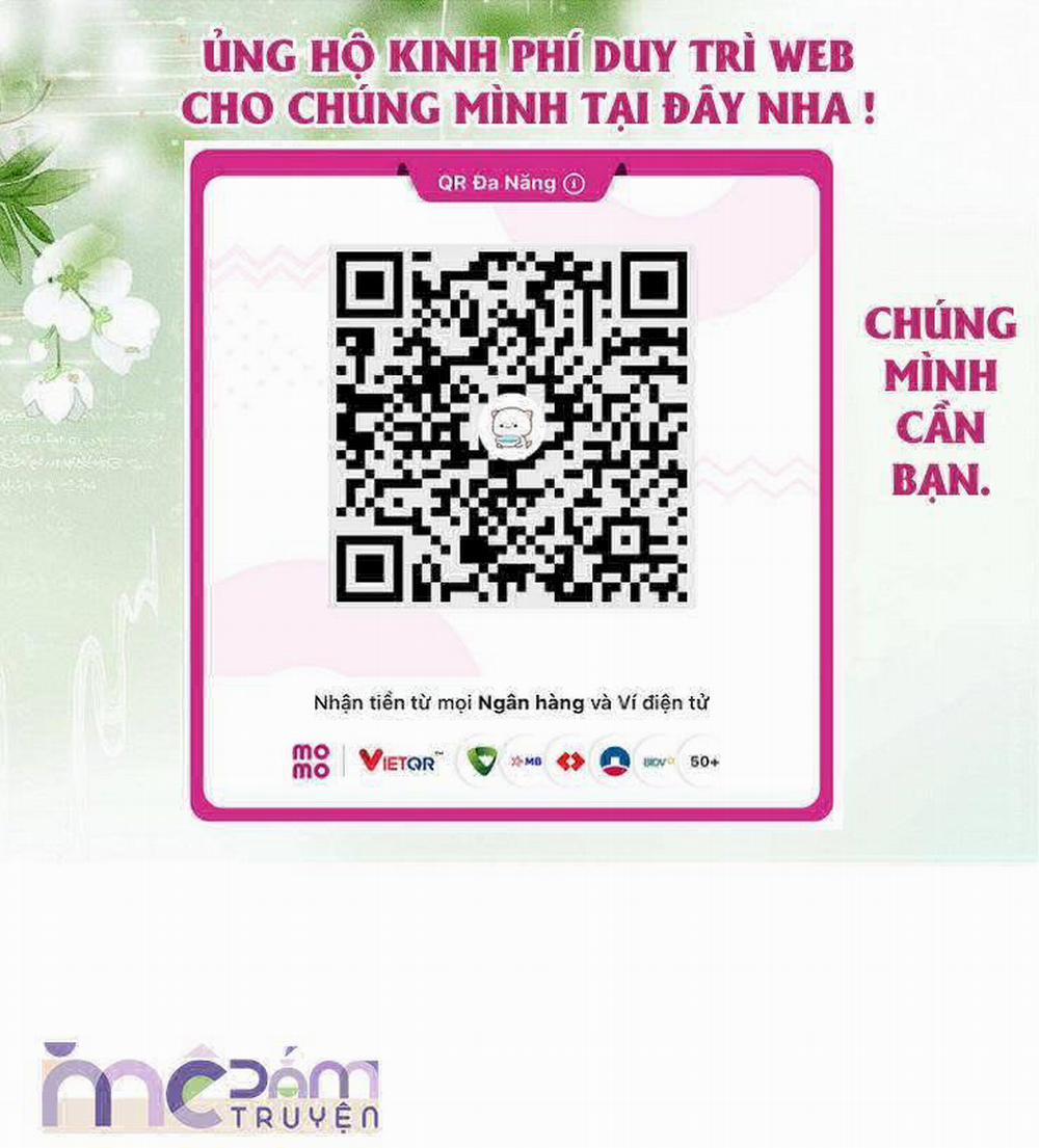 Em Nghe Thấy Chứ ? 29 trang 1