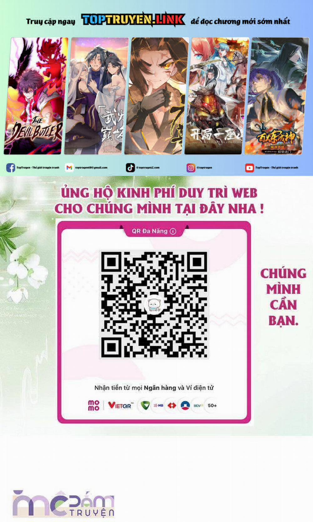 Em Nghe Thấy Chứ ? 33 trang 0
