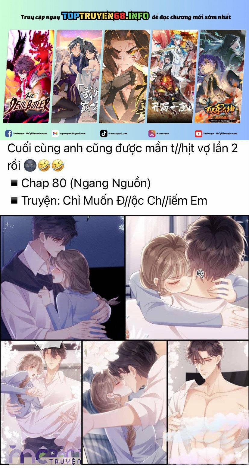 Em Nghe Thấy Chứ ? 37 trang 0