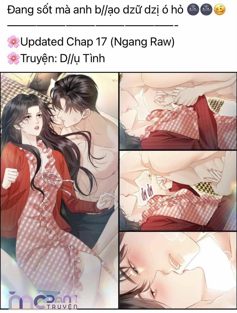 Em Nghe Thấy Chứ ? 42 trang 1