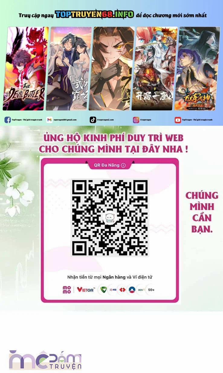 Em Nghe Thấy Chứ ? 45 trang 0
