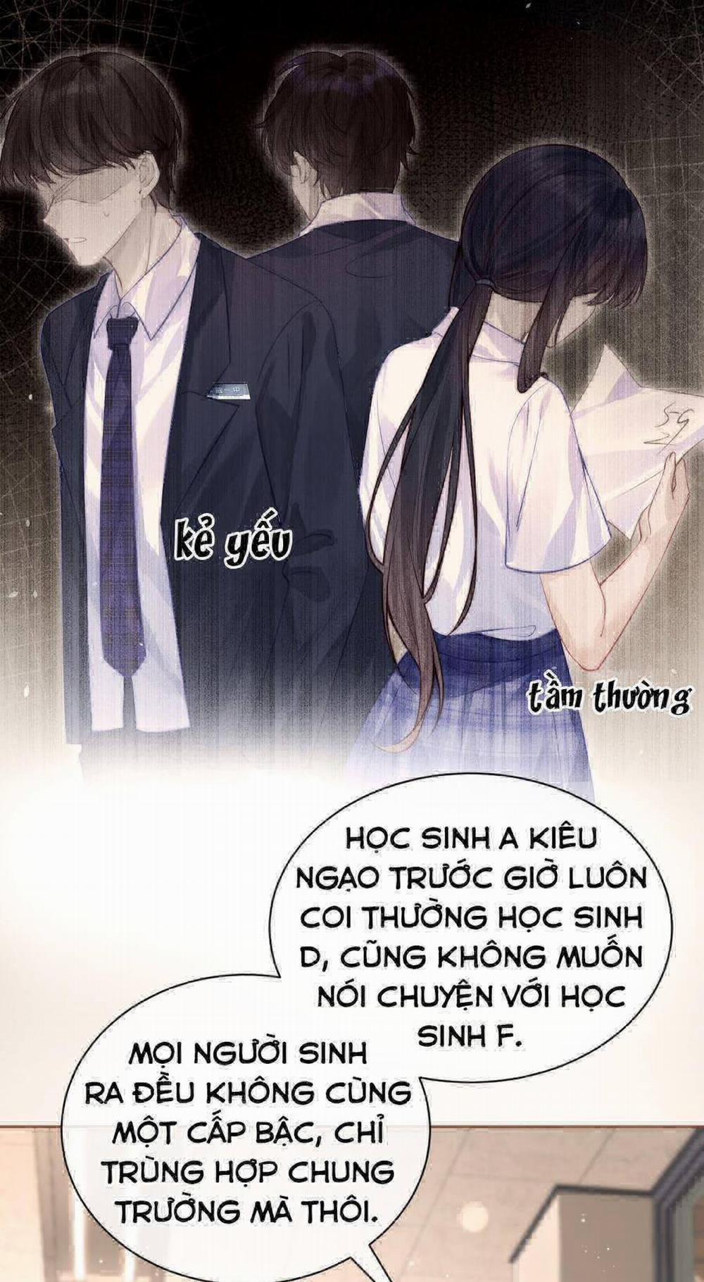 Em Nghe Thấy Chứ ? 5.2 trang 1