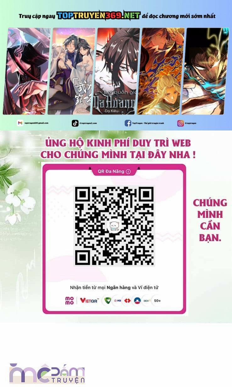 Em Nghe Thấy Chứ ? 51 trang 0