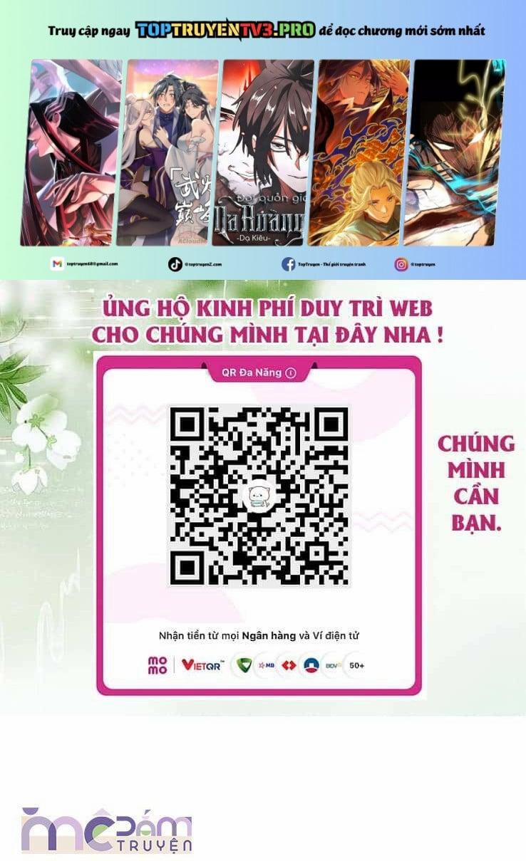Em Nghe Thấy Chứ ? 56 trang 0