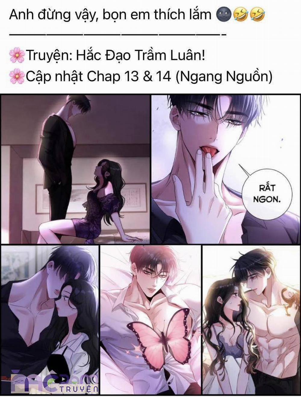 Em Nghe Thấy Chứ ? 7 trang 1
