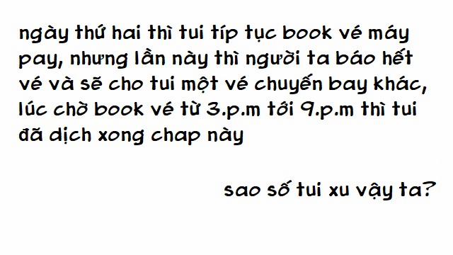 Em Sẽ Chờ Anh Ở Năm 1999 16 trang 1
