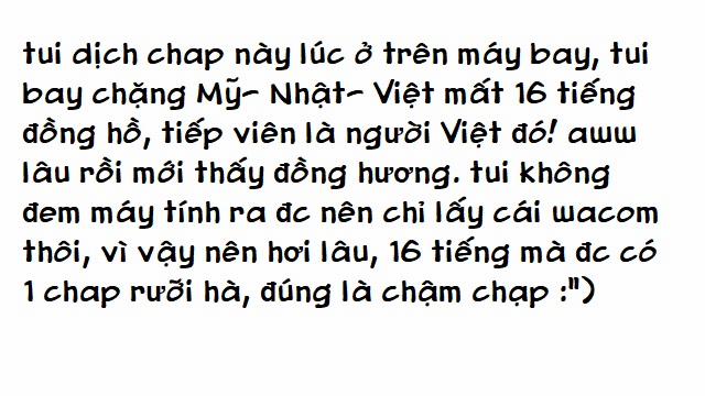 Em Sẽ Chờ Anh Ở Năm 1999 17 trang 1