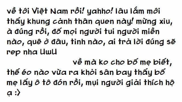 Em Sẽ Chờ Anh Ở Năm 1999 18 trang 1