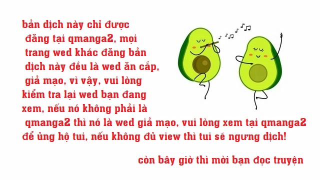 Em Sẽ Chờ Anh Ở Năm 1999 20 trang 0