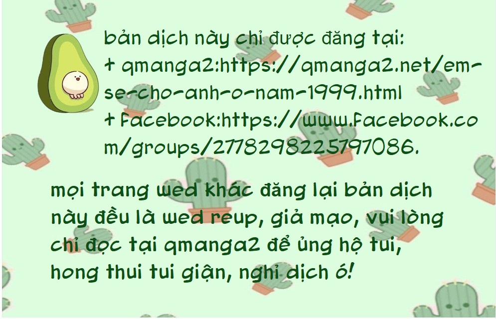 Em Sẽ Chờ Anh Ở Năm 1999 27 trang 1