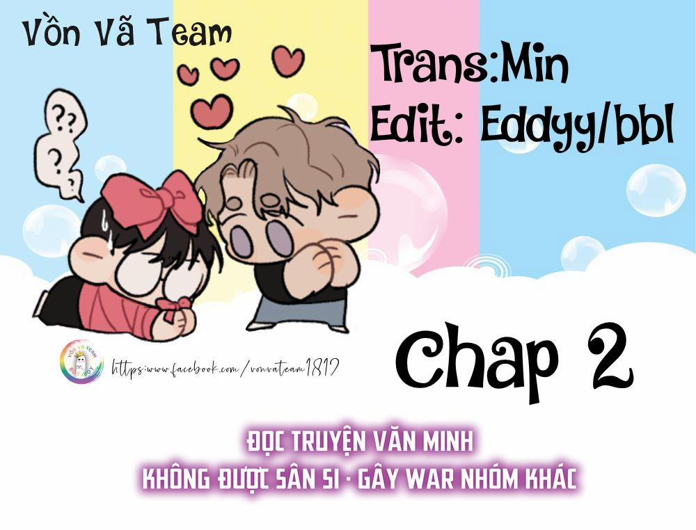 (END) Tớ Không Muốn Chỉ Là Bạn Thời Thơ Ấu Của Cậu Nữa! 2 trang 0