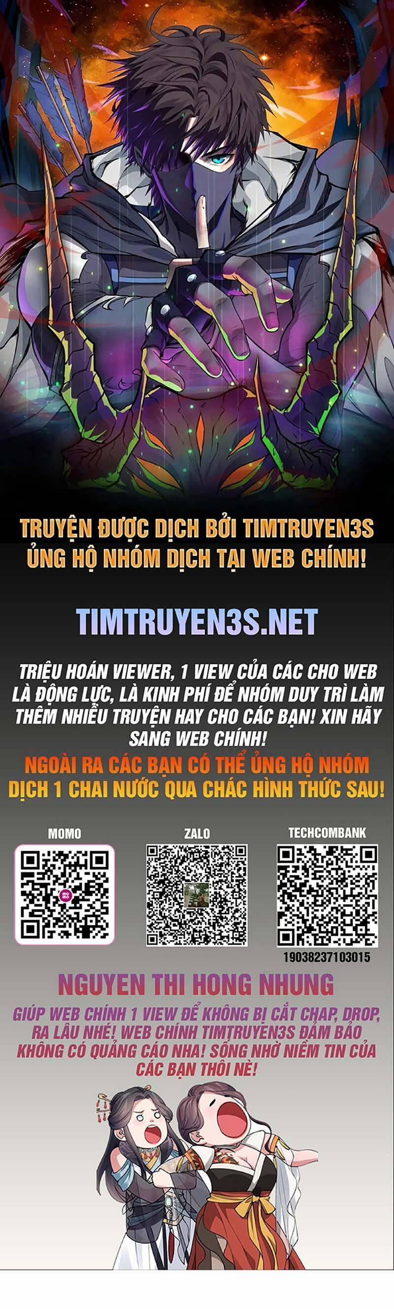 Estio 56 trang 0