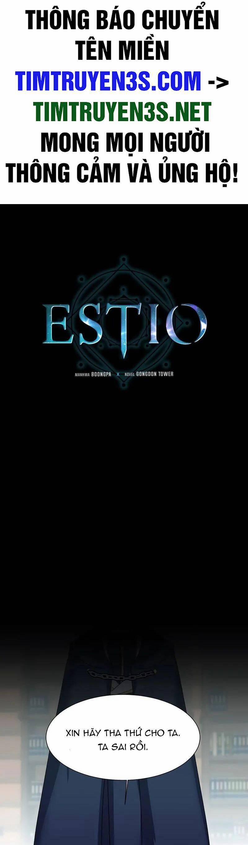 Estio 57 trang 1