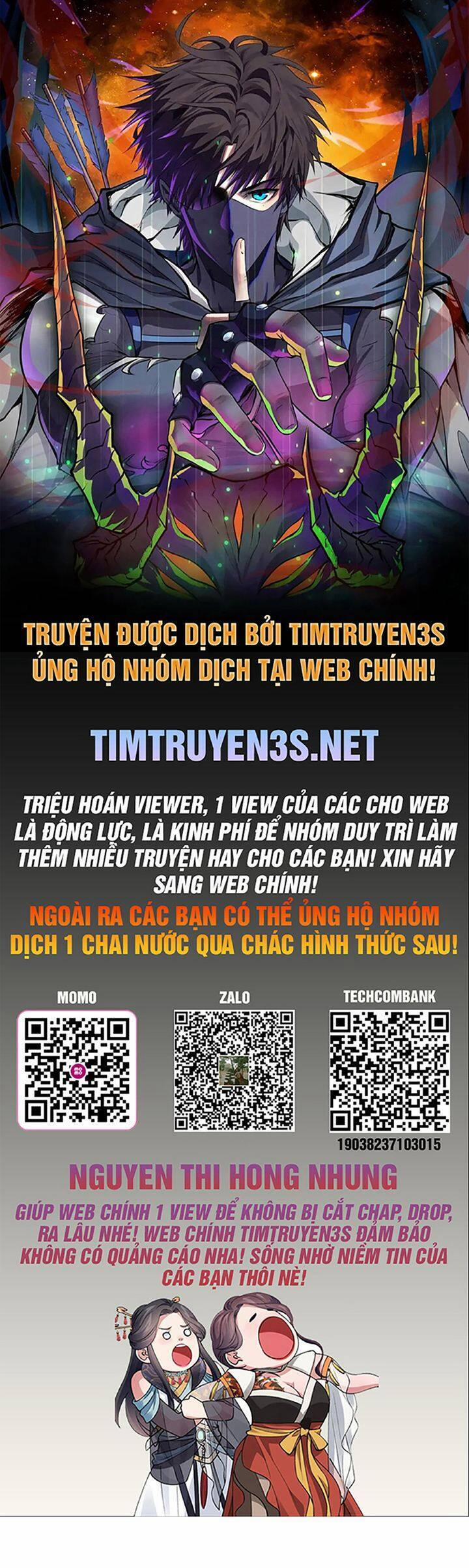 Estio 58 trang 0