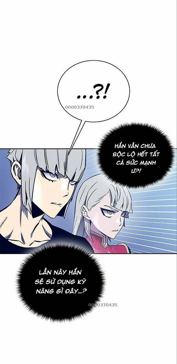 Ex & Ash 63 trang 1