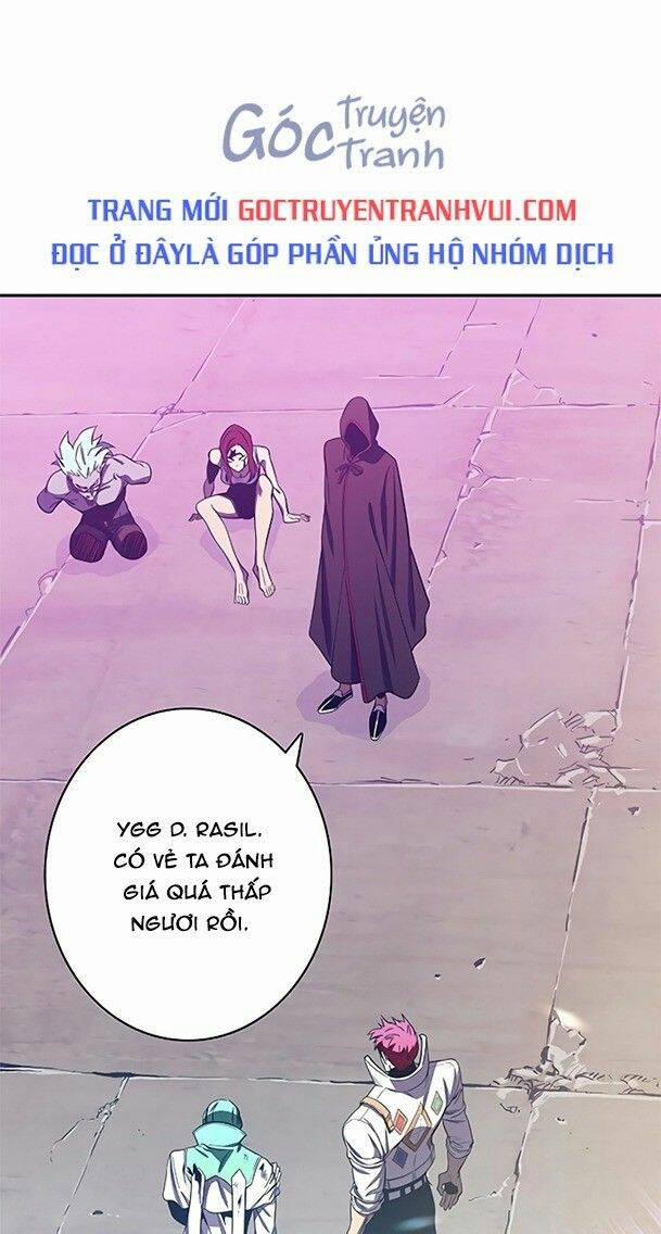 Ex & Ash 66 trang 0