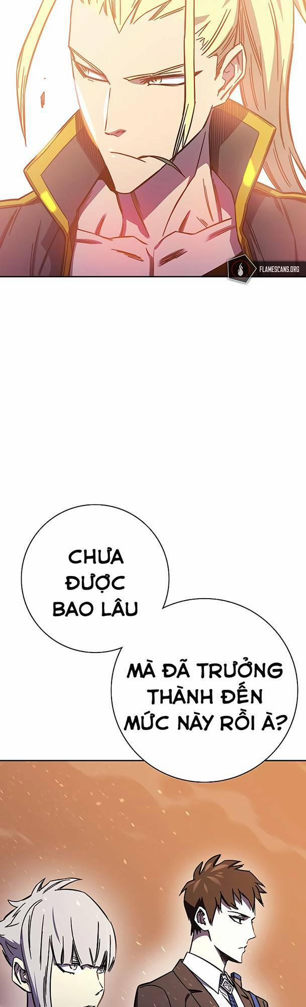 Ex & Ash 68 trang 1