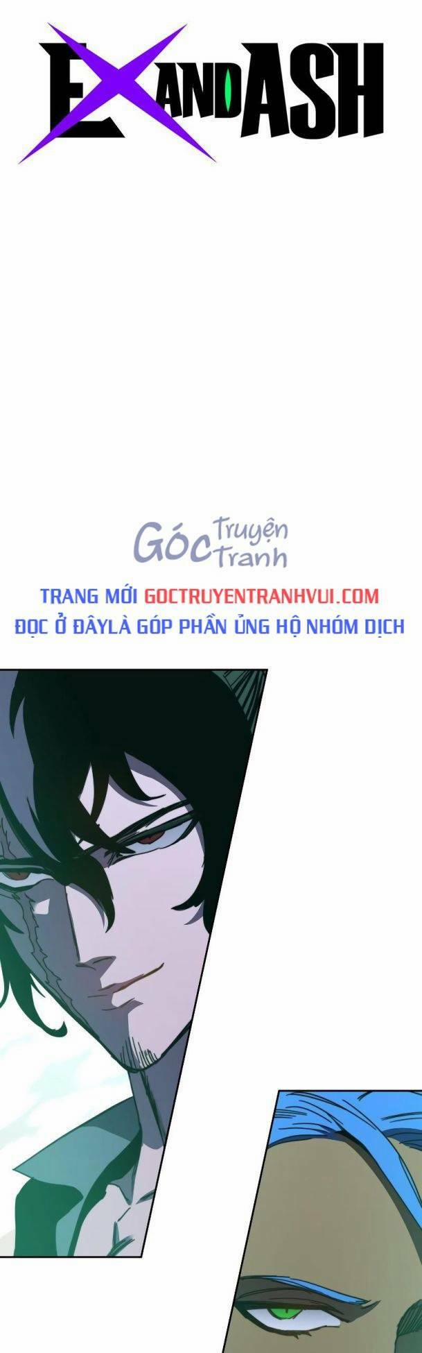 Ex & Ash 78 trang 0