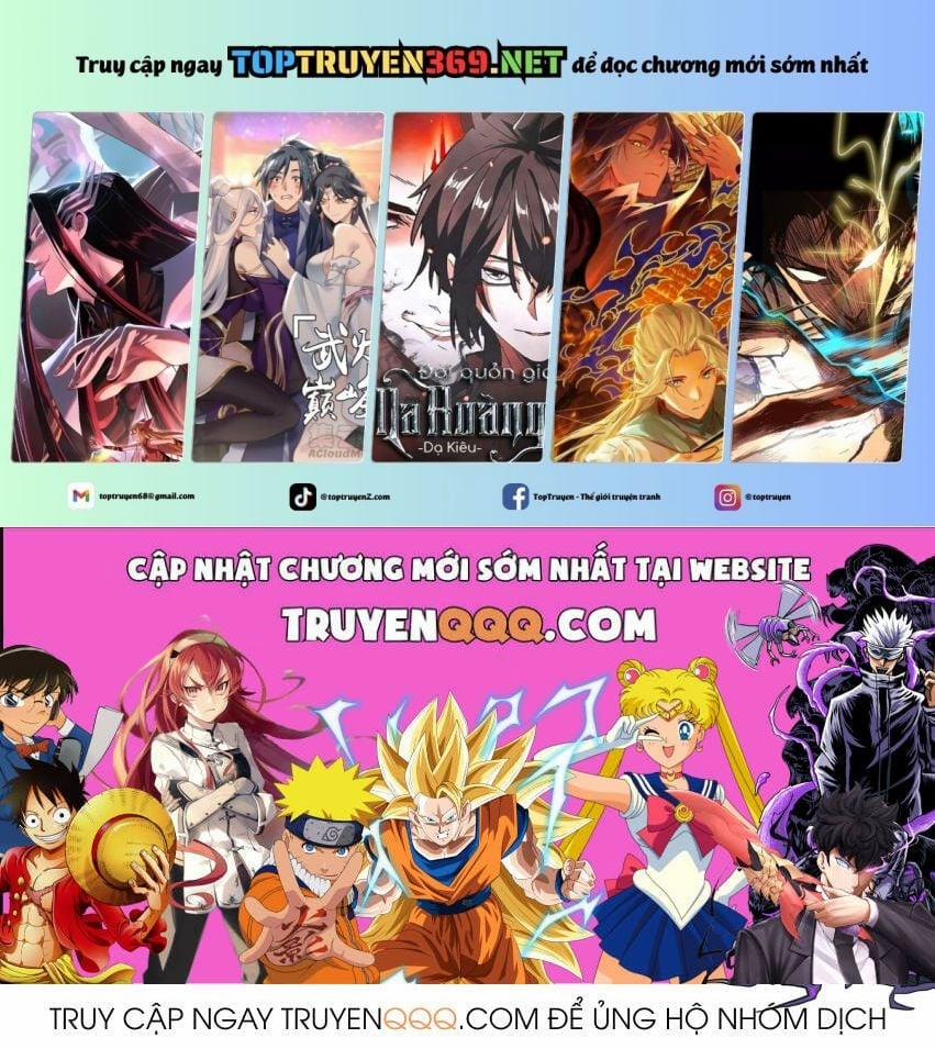 Exorcist No Kiyoshi-Kun 3 trang 0