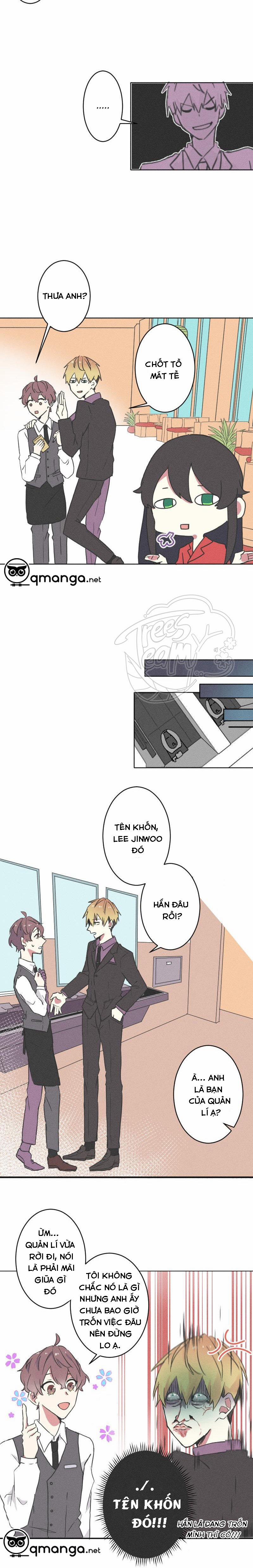 Faked 2 trang 1