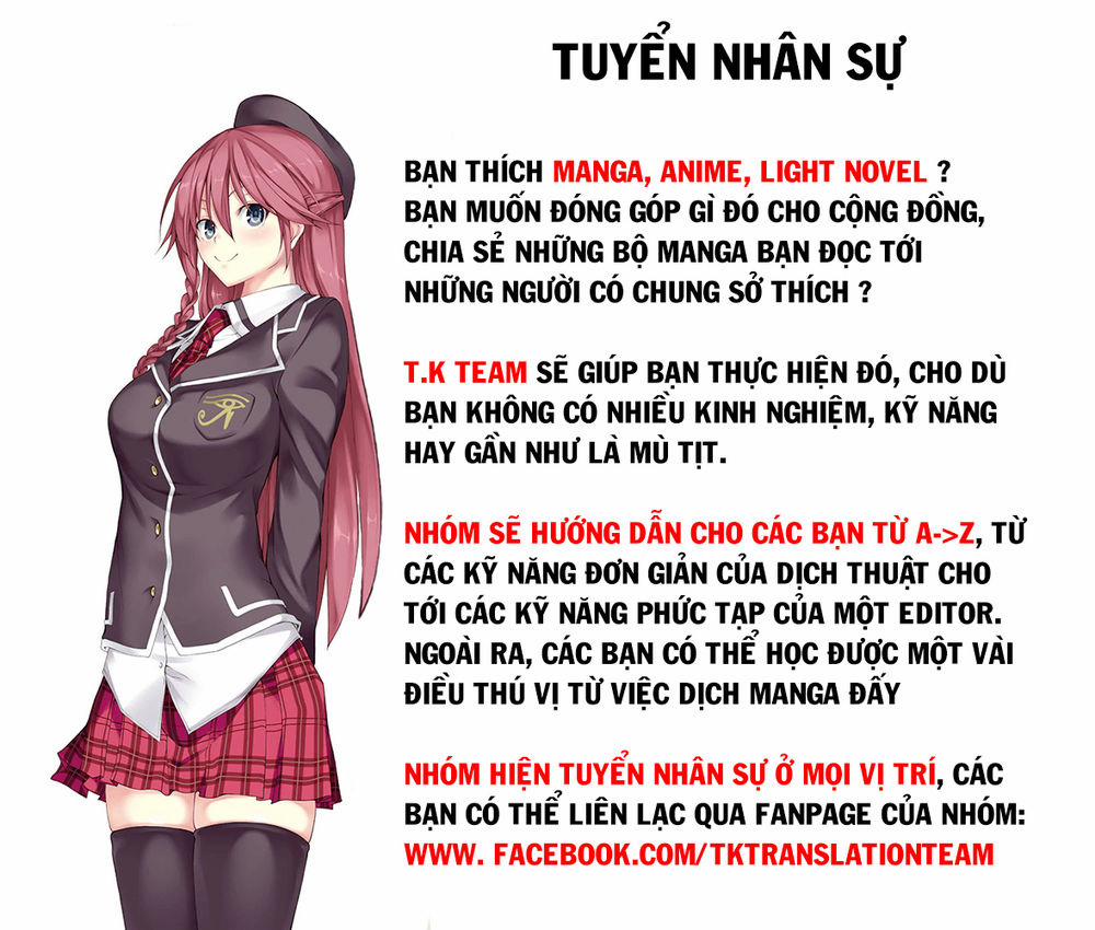 Fate/apocrypha 5 trang 0