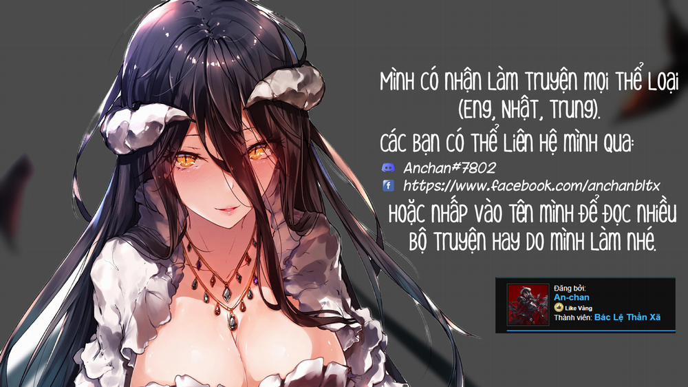 FGO Icha Love Ero Goudou Charlotte Corday trang 1