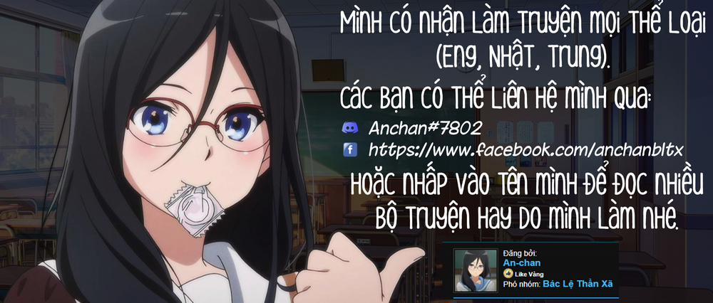 FGO Icha Love Ero Goudou Merlin Prototype 0 Lady Avalon trang 1