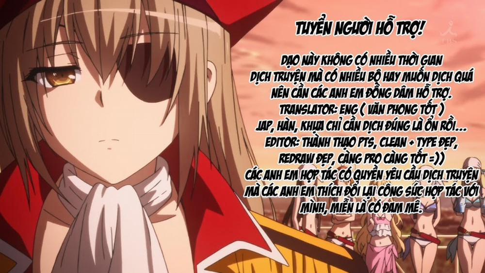Fiora Miserable (Liên Minh Huyền Thoại) Oneshot trang 1