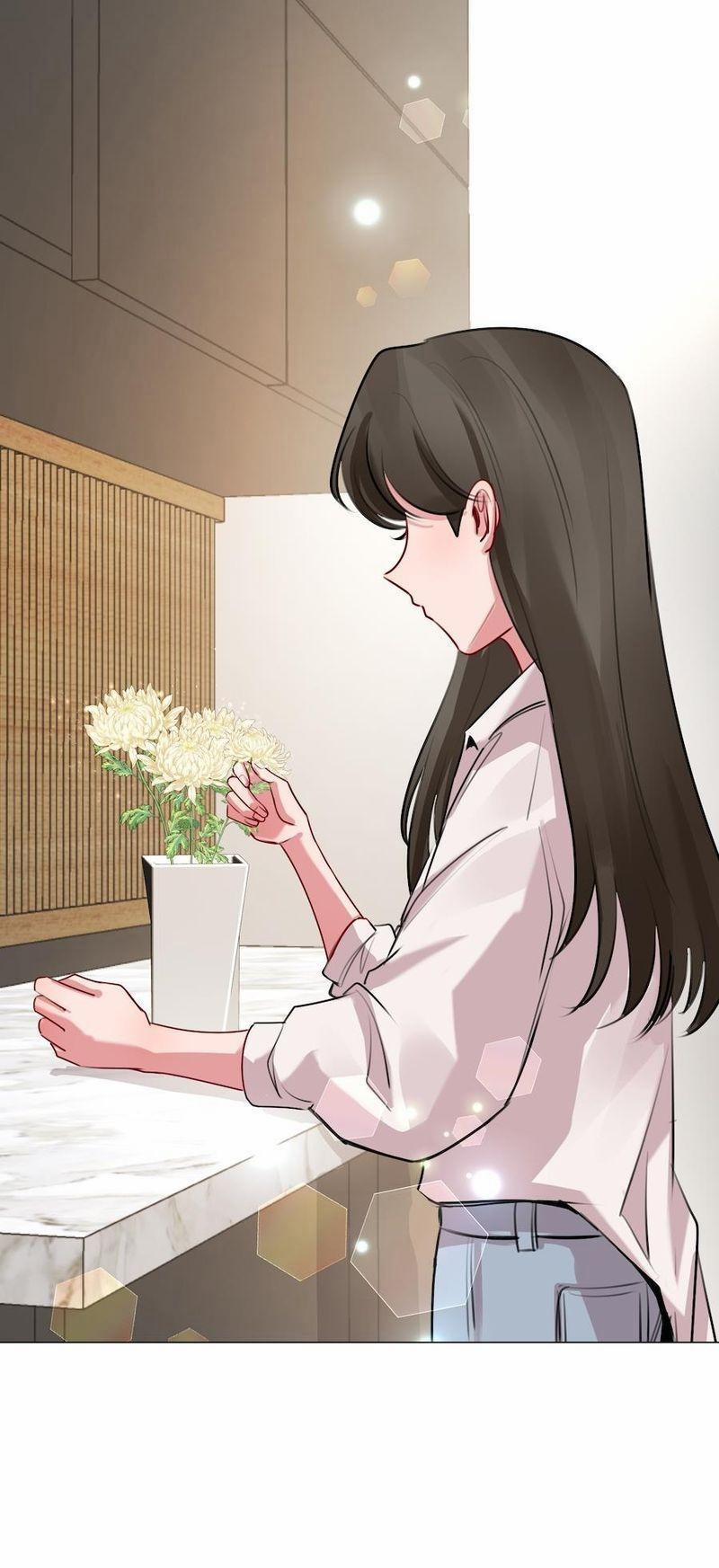 Flower Of Youth 9 trang 0