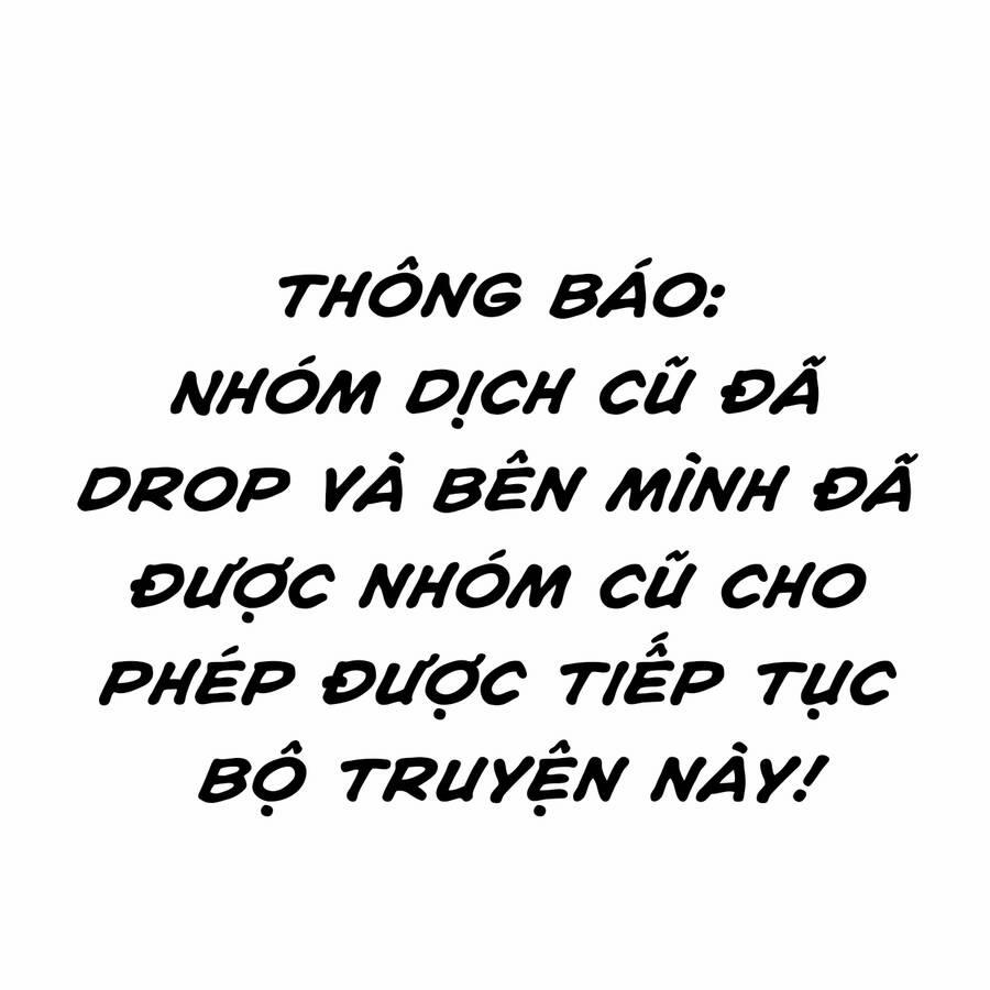 Flying Witch 51 trang 0