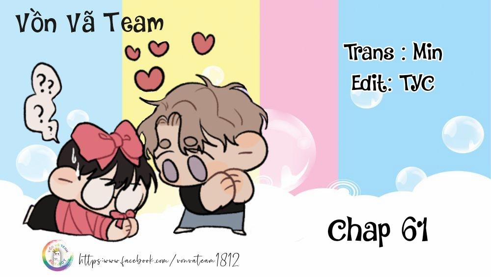 Fools [Original] – END 61 trang 0