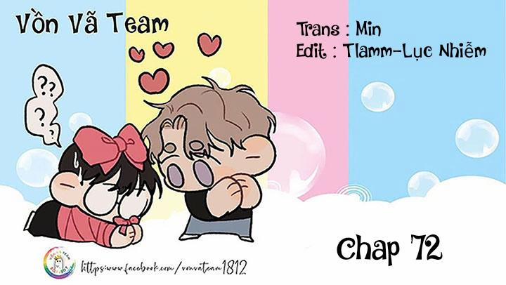 Fools [Original] – END 72 trang 0