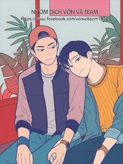 Đọc truyện tranh Fools [Original] – END