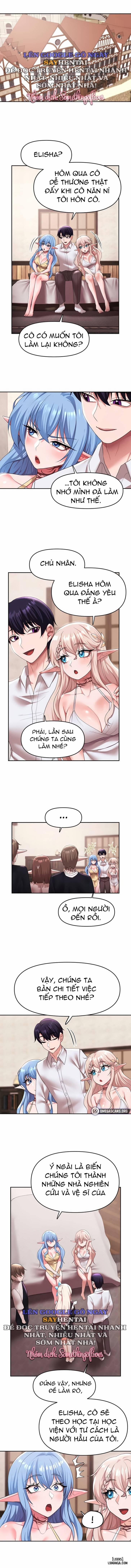 For Sale: Fallen Lady, Never Used 30 trang 0