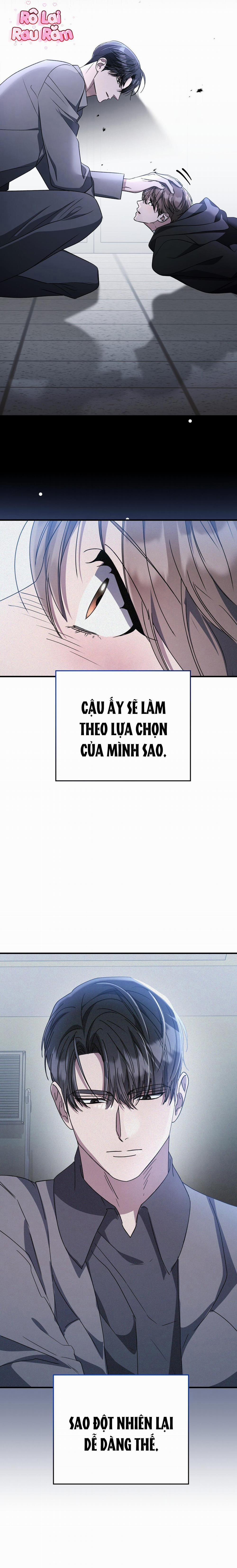 Formless 60 trang 1