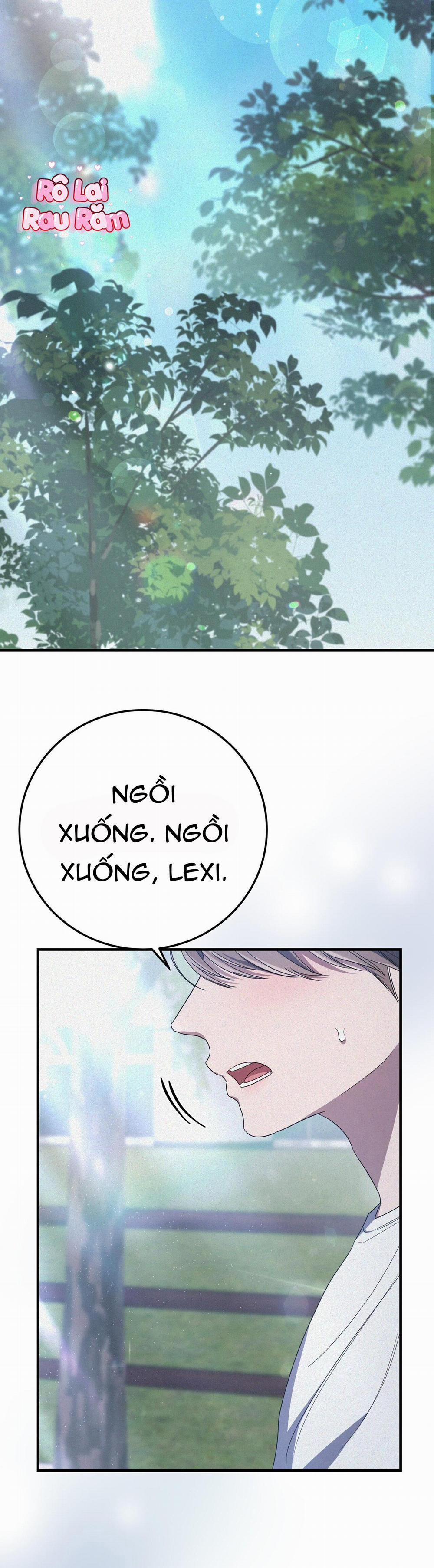 Formless 65 trang 1