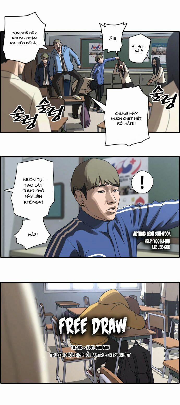 Free Draw 9 trang 1