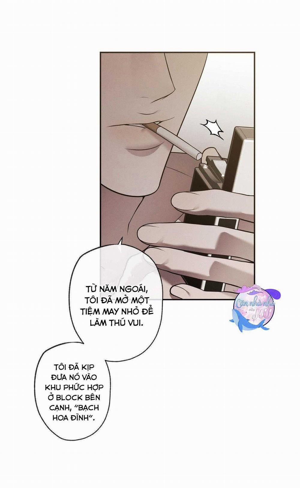 Frey! 12 trang 1