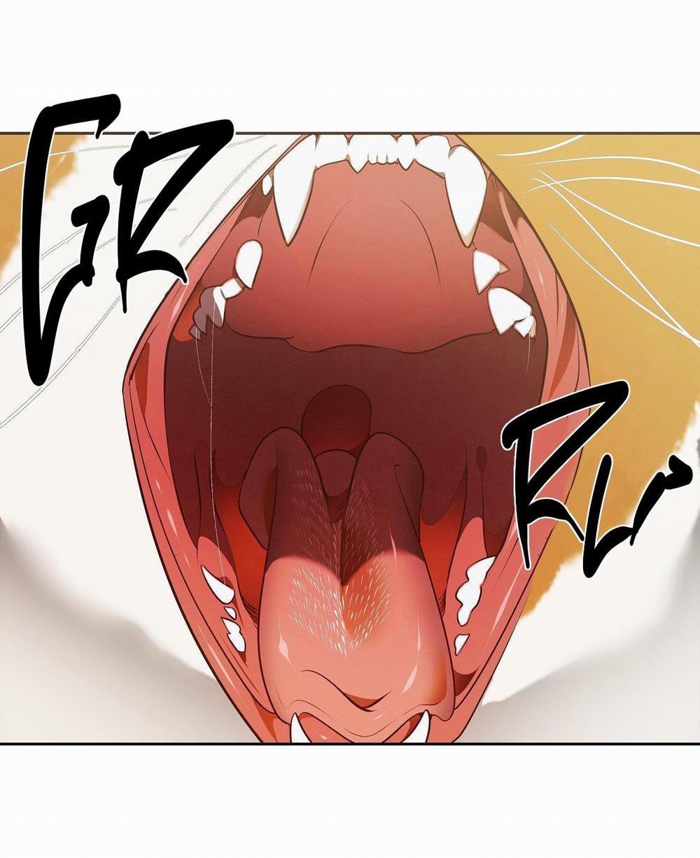 Frey! 5 trang 0