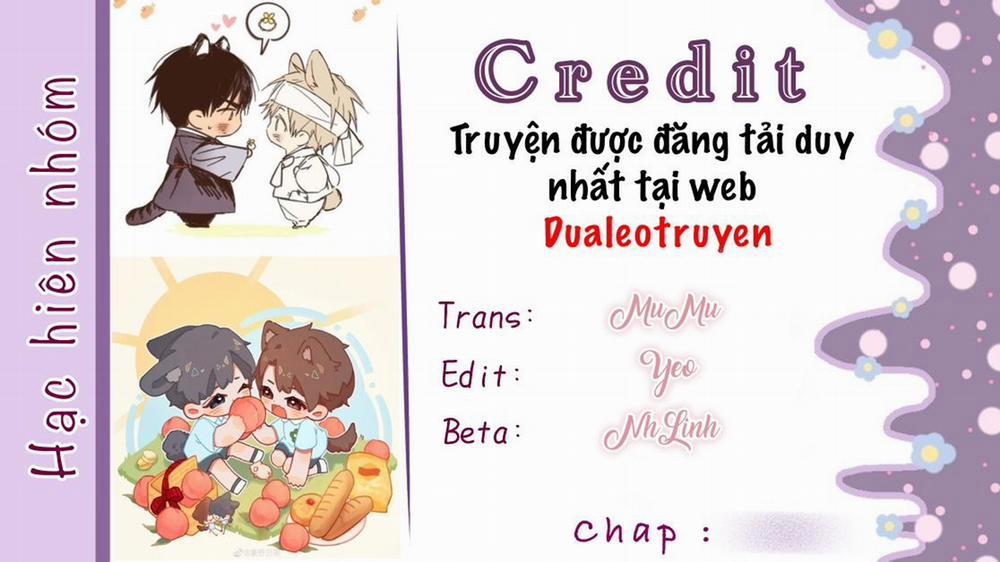 Fuji T Và Phó Hiệu Trưởng 1 trang 0