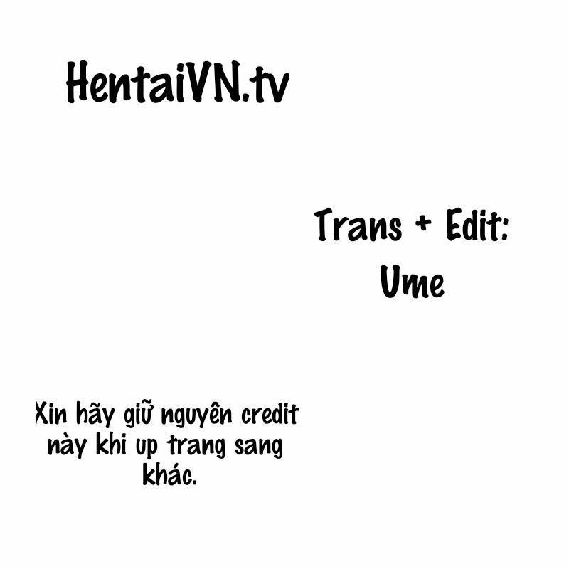 Fukurou no Yubi Oneshot trang 0