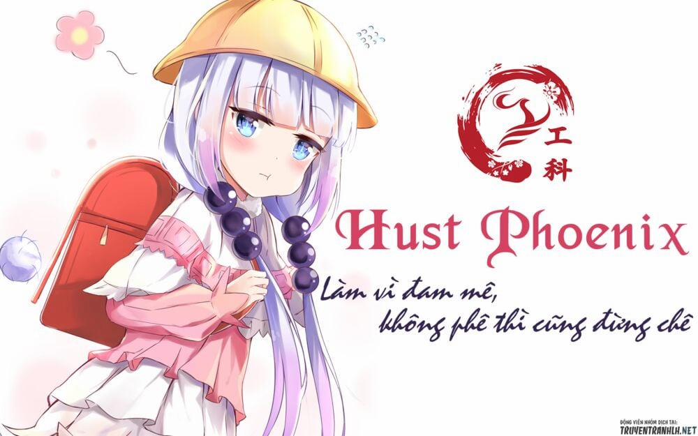 Furyou Taimashi Reina 1 trang 0