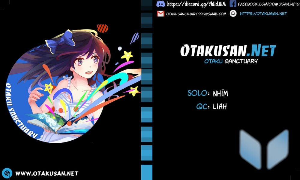 Futago-Tachi No Sho Jijou 1 trang 0