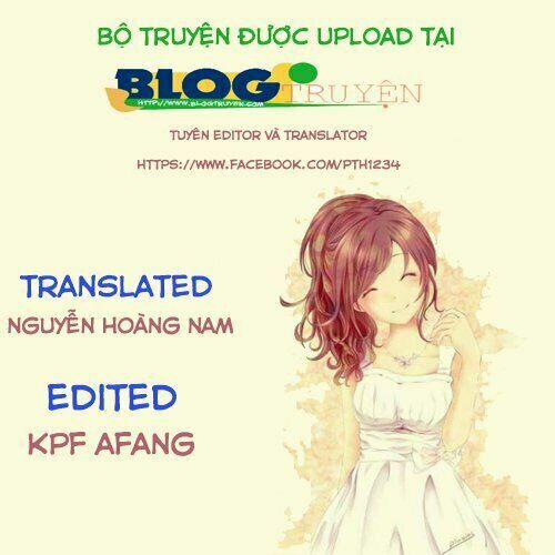 Fuufu Ijou, Koibito Miman. 3 trang 0
