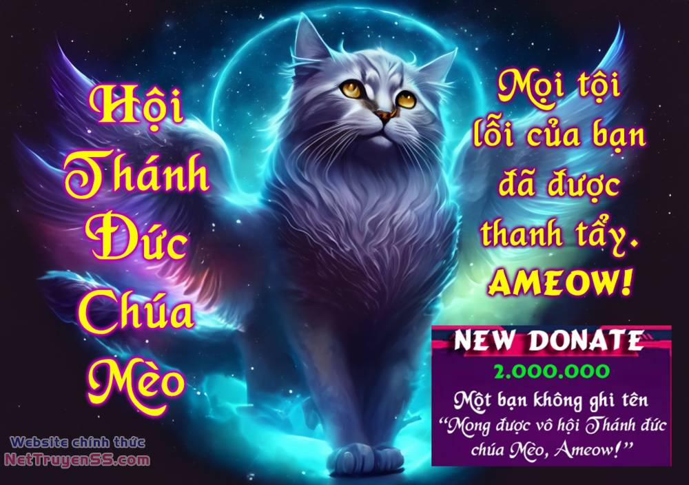 Fuufu Ijou, Koibito Miman. 68 trang 1