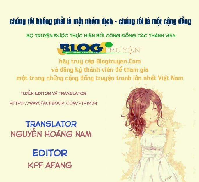 Fuufu Ijou, Koibito Miman. 7 trang 0