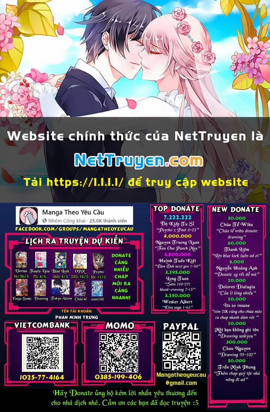 Fuufu Ijou, Koibito Miman. 71 trang 0
