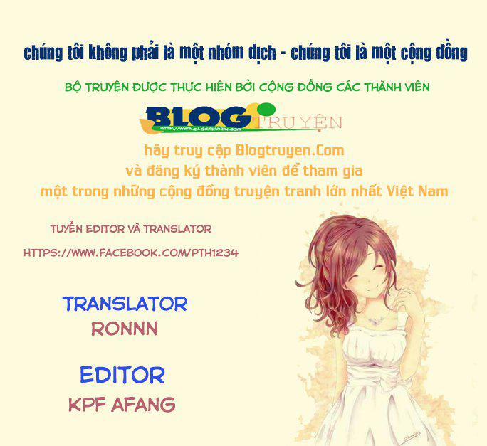 Fuufu Ijou, Koibito Miman. 8 trang 0